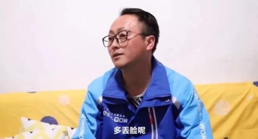 90后住家保姆月薪15000,90后女生做住家保姆月入过万