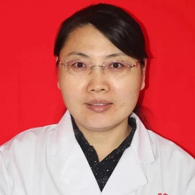 小手法，大作用｜冬季宝宝总是生病，试试小儿推拿