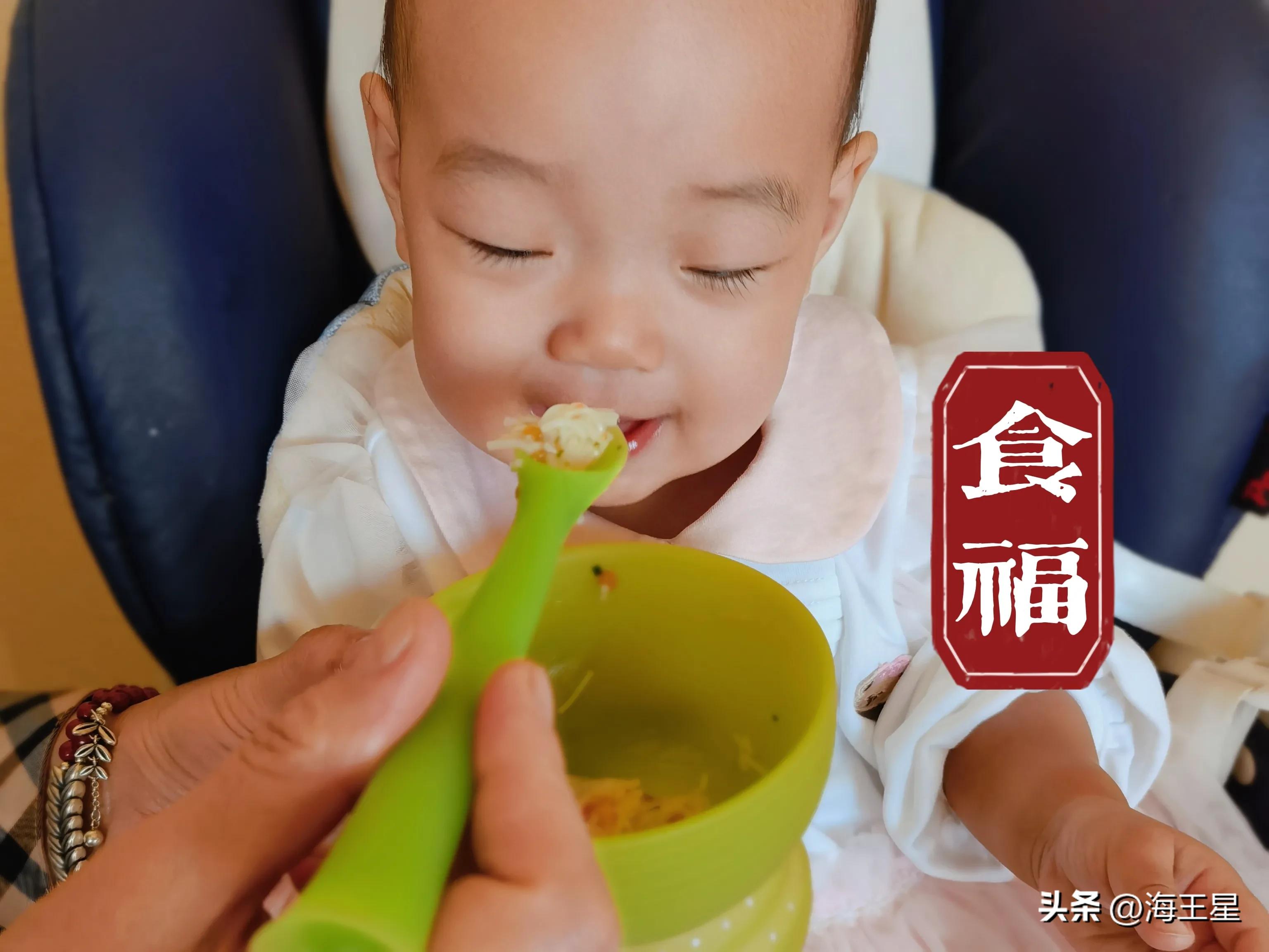 男孩12周岁生日有什么仪式,14岁男孩生日怎样过出仪式感