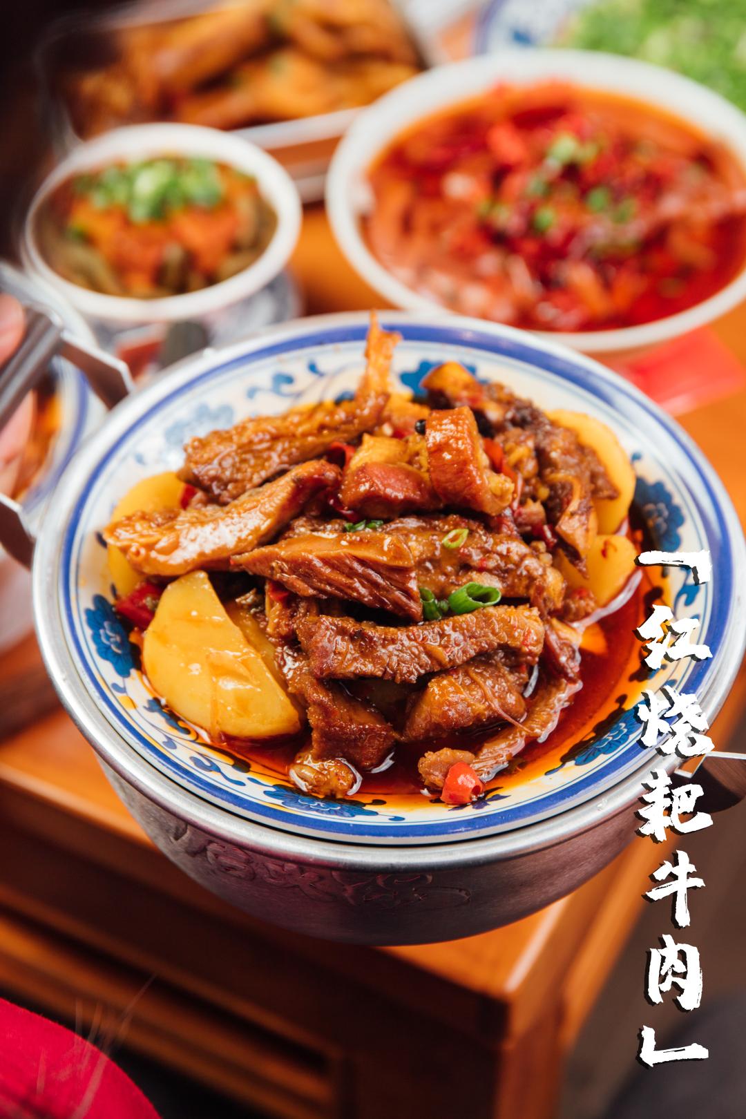 广州比较正宗的重庆火锅,广州哪里有超正宗的重庆火锅