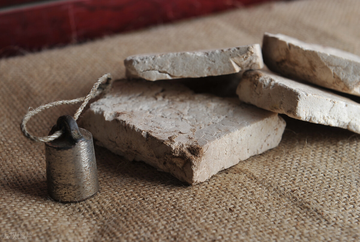 补虚安神助眠配方,滋阴助眠的中药