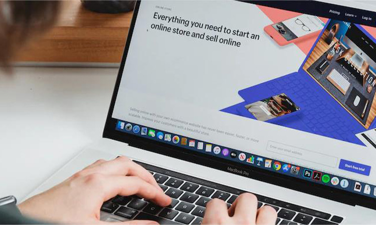 电脑如何恢复删除的文件免费,电脑e盘文件删除怎么恢复