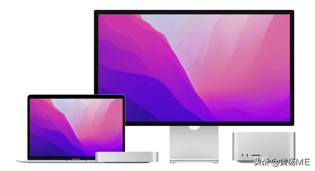 studiodisplay显示器优点,studiodisplay体验怎么样