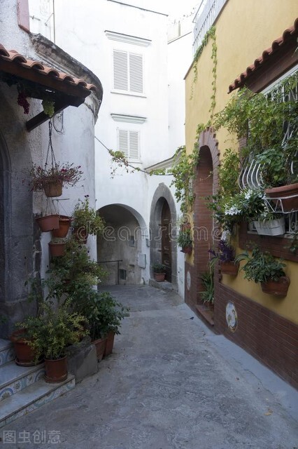 欢迎到南方电影结尾,欢迎到南方电影结尾曲