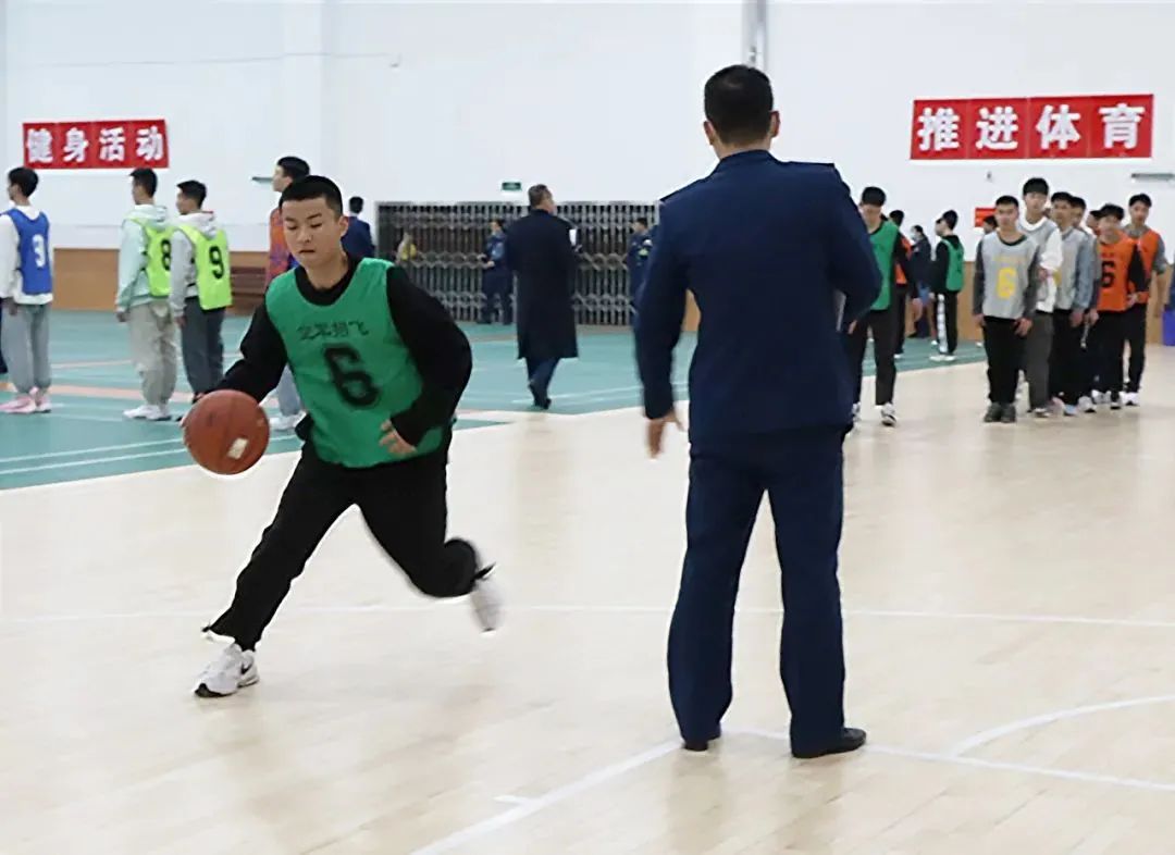 部队全身体检检查哪些,全国最好全身检查