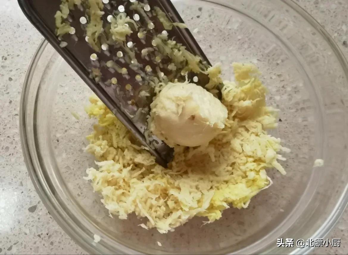 为什么夏天吃姜冬天吃萝卜好,夏天吃姜的做法大全