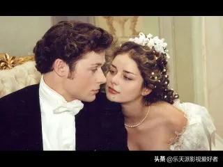 普京俄罗斯叶卡捷琳娜大帝,叶卡捷琳娜大帝普京