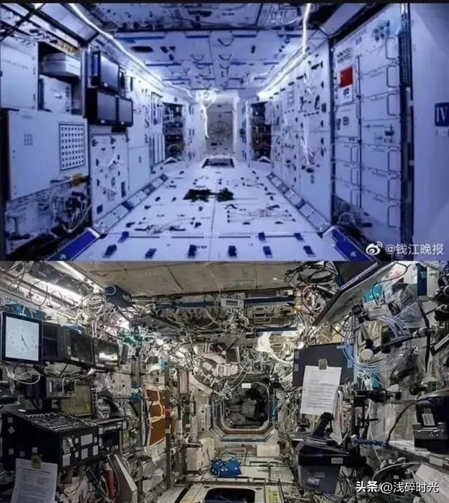 变态的纳粹德国，*光脱**犹太人女人衣服，集体*杀屠**!,2