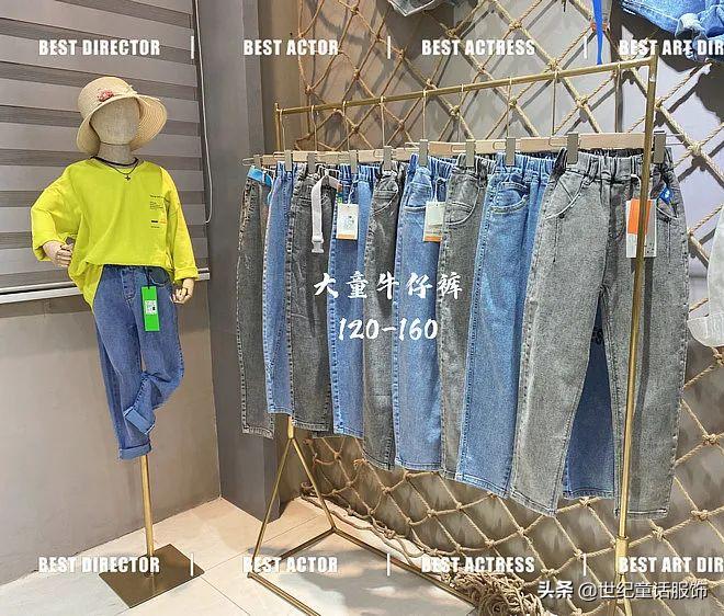 童装店冬季开业活动怎么做吸引人,童装ABc店开业怎样做活动吸引人