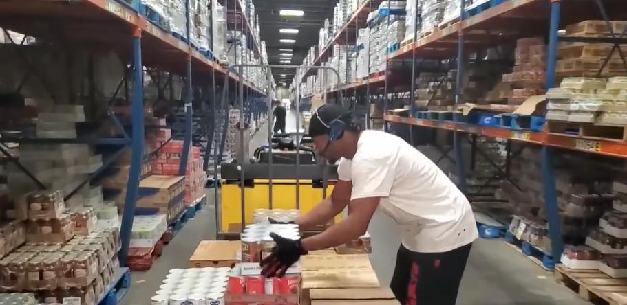 发好的电如何储存起来,发的电用不完最后去哪里了