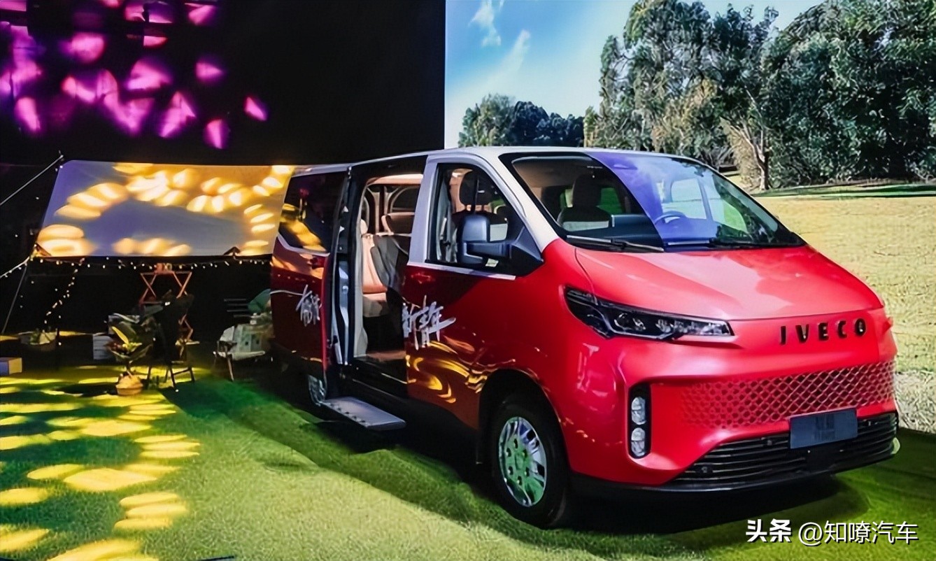 别租房买房车吧！这3款国产车很不错，售价也就是北京上海1年房租