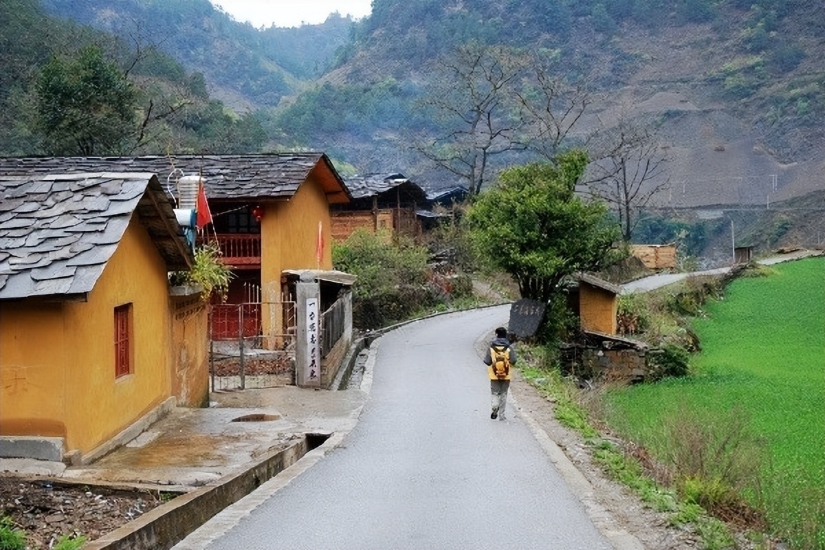 你知道的56个民族,56个民族标志性建筑图片