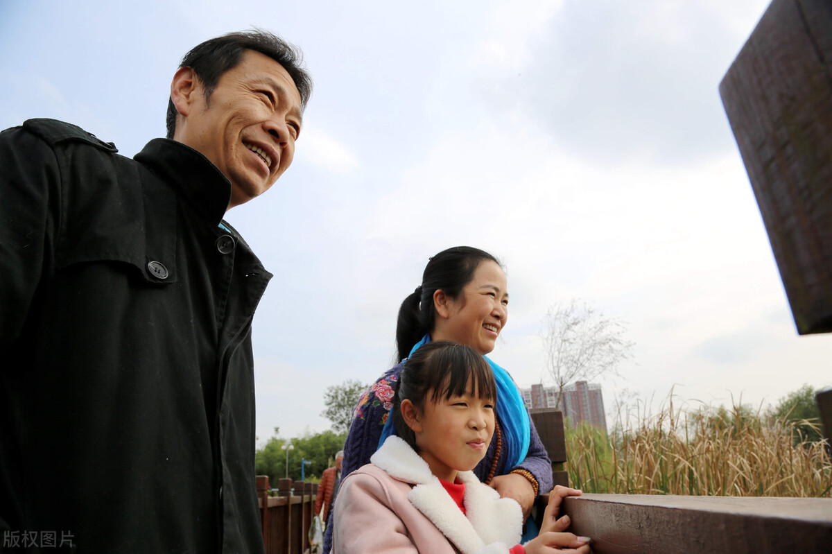 怎么劝自己放下和前夫的孩子,如何对待前夫和他现任的孩子