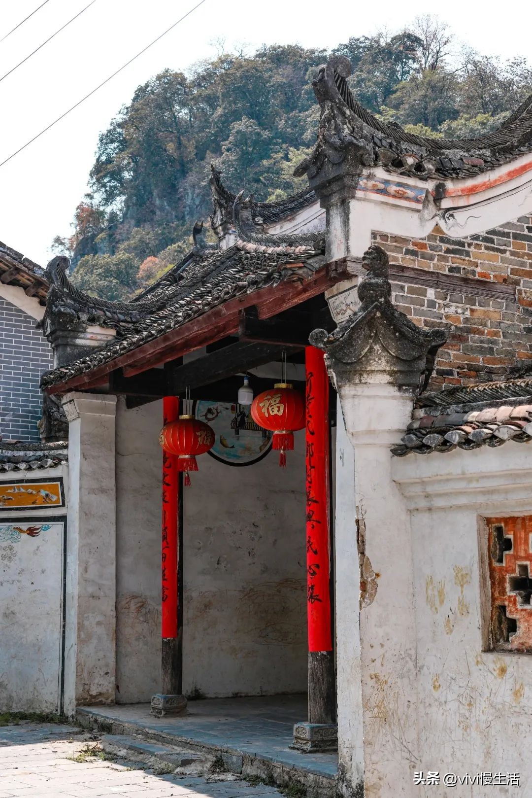 广西桂林到贺州旅游攻略,桂林至贺州沿途景点推荐