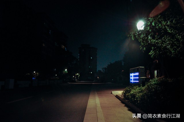 豪门保姆573,她做保姆这些年之豪门生活完整版