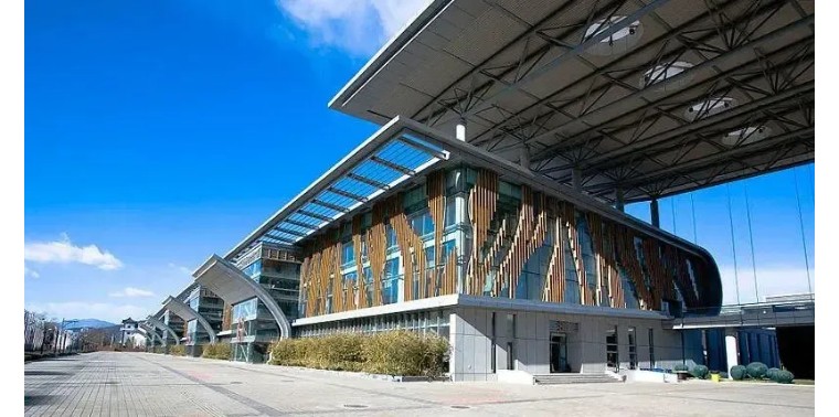 国家速滑馆的英文,国家速滑馆英语