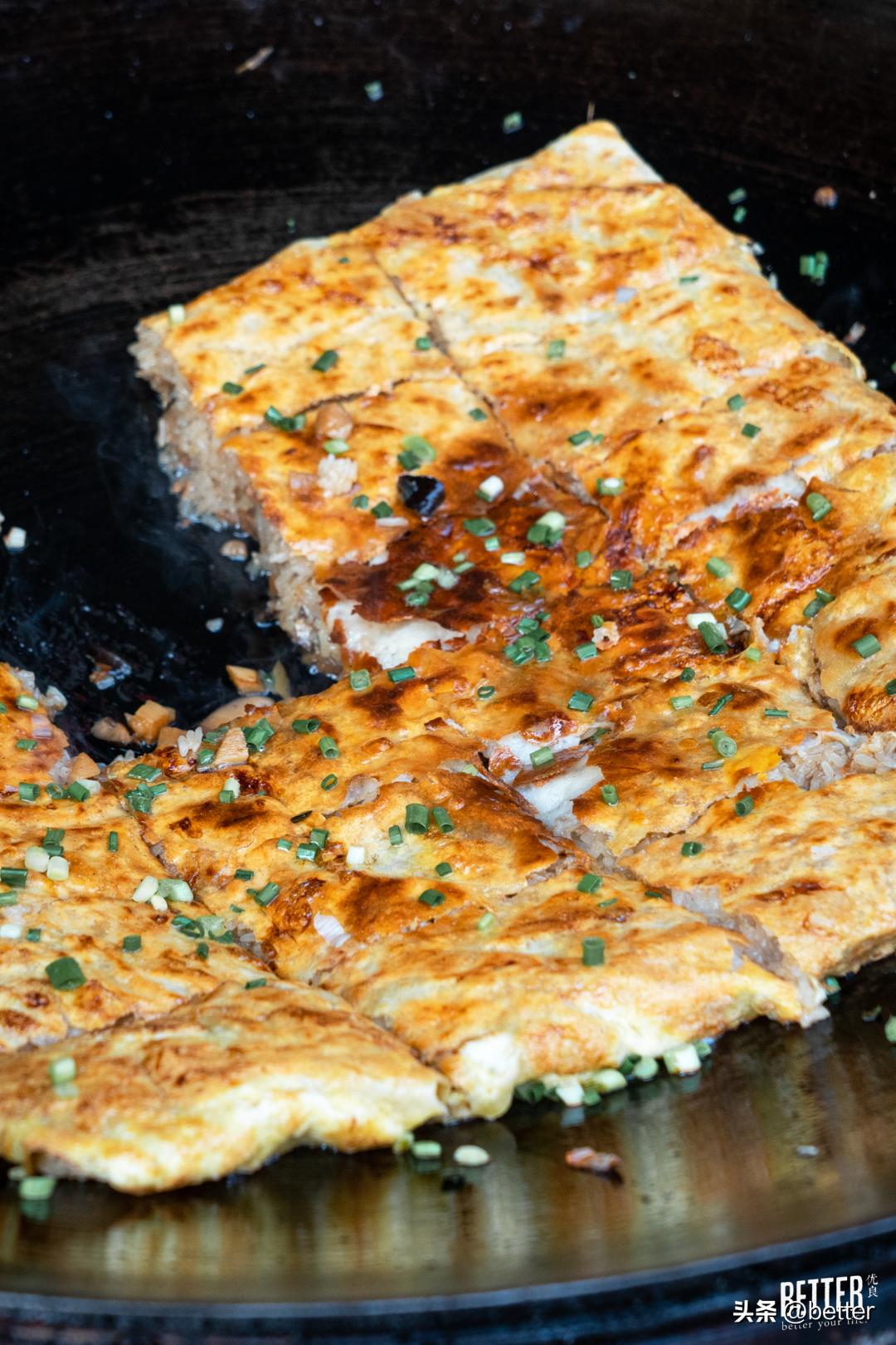 武汉过早老字号,50家武汉顶级过早