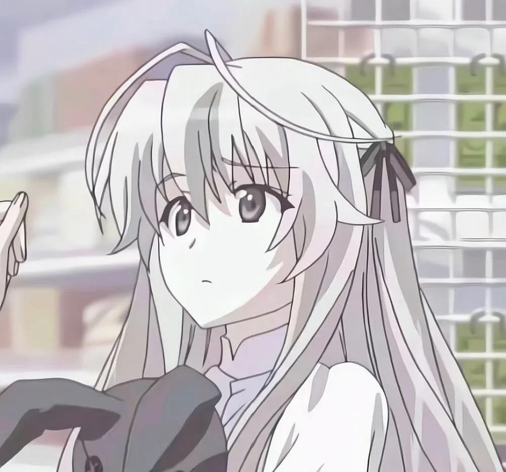 情侣之间加深感情的问题,情侣之间出现感情问题该如何解决