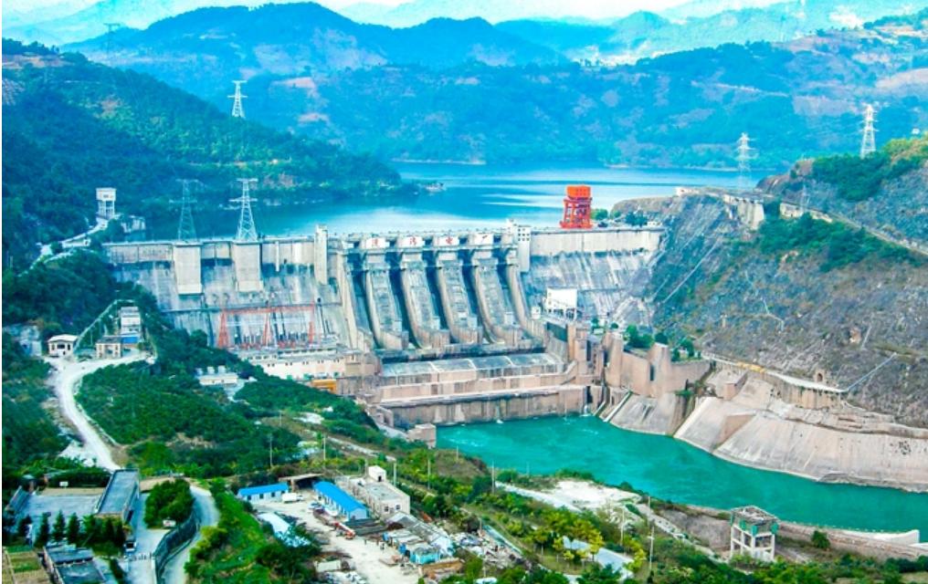 在印度是吃人水怪,在云南就是道菜!快要消失的面瓜鱼有多好吃?