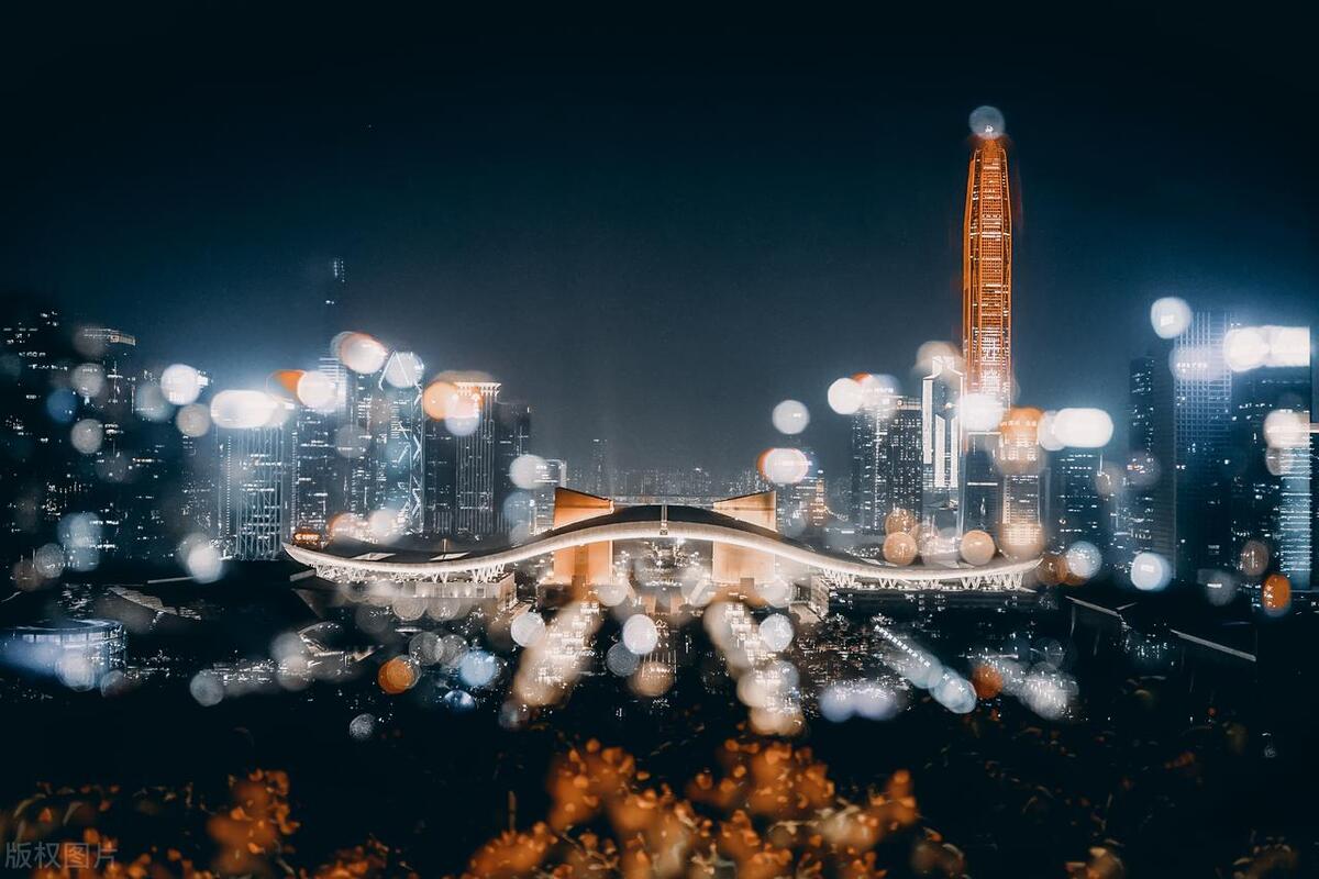 荣耀发布的最新款手机,影音效果好续航长且流畅的手机