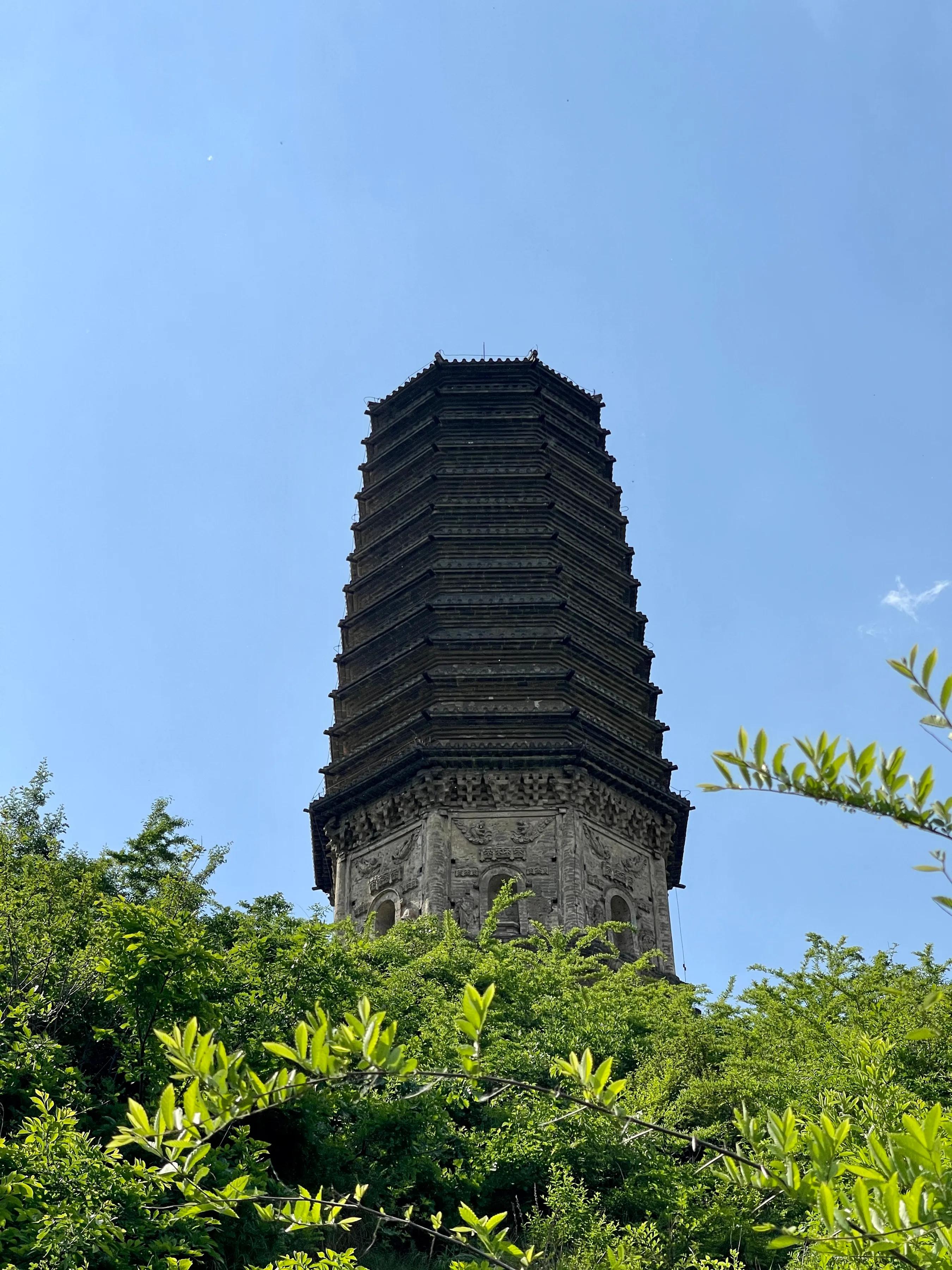 鞍山旅游三日游攻略,鞍山旅游攻略自由行三天