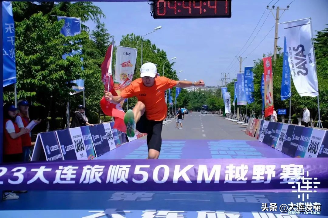 文旅推进景区改造提升,文旅部提升景区开放