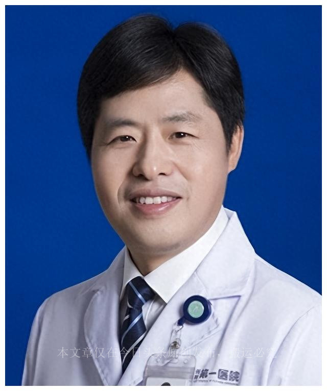 富阳区第一人民医院电话,富阳区第一人民医院是三甲医院吗