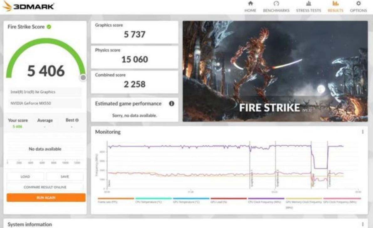 用一句话形容荣耀magicbookv14,2022款和2022款荣耀magicbook14