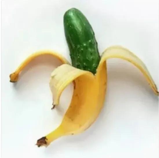 好奇神回复,神回复女生的特点