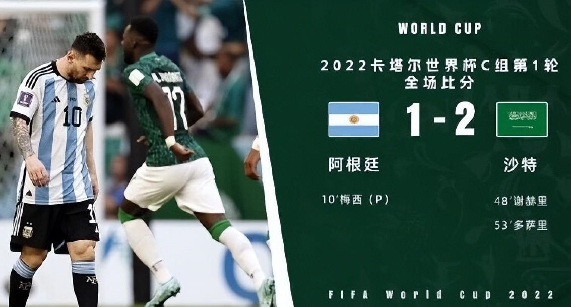 亚洲之光虽败犹荣,亚洲之光击败美洲杯冠军