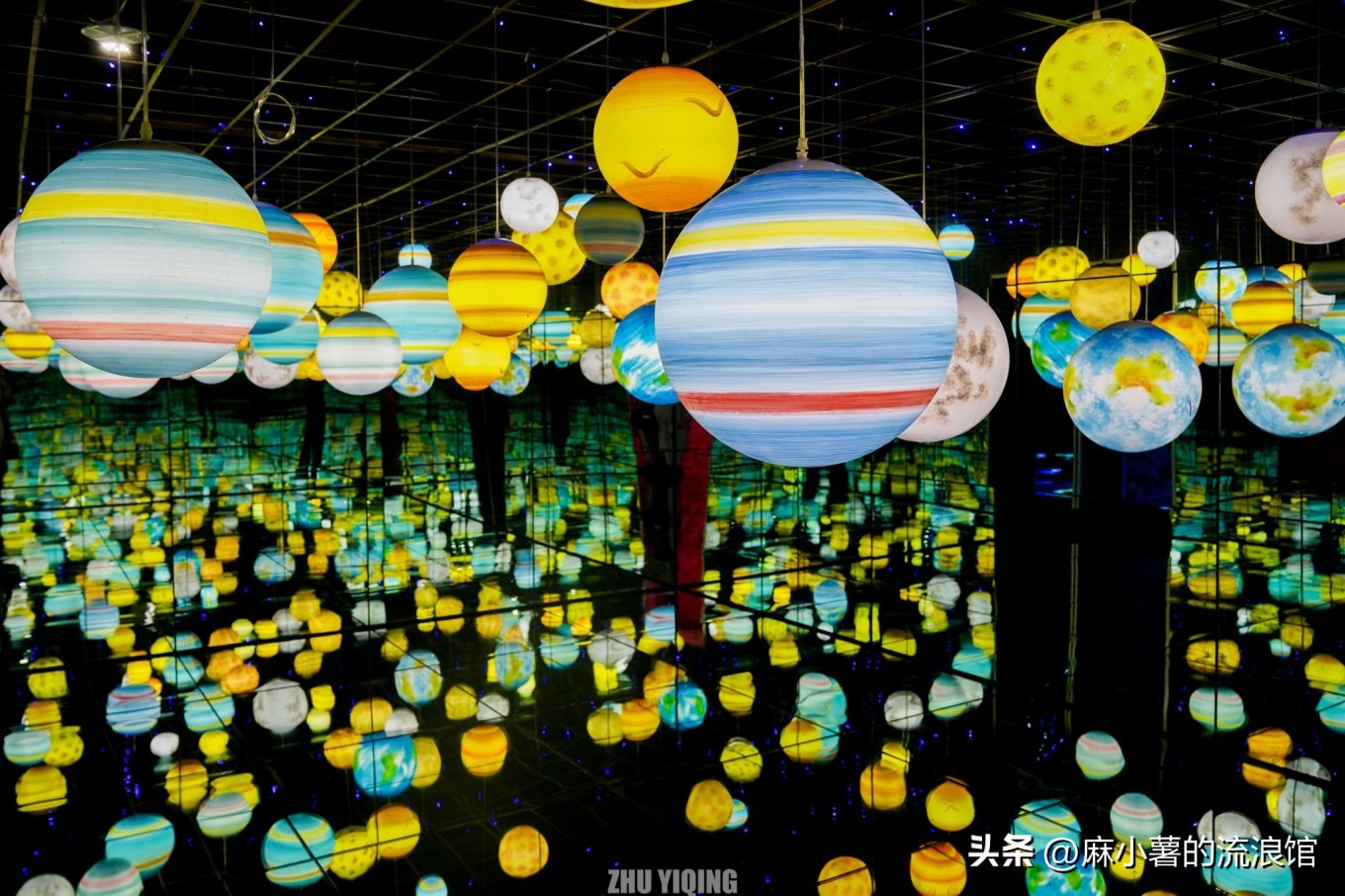 杭州桐庐大奇山二日游,杭州避暑胜地一日游