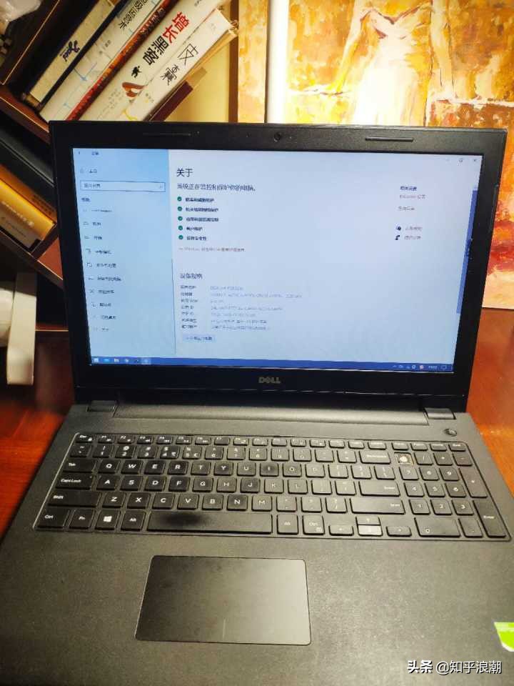 戴尔电脑值得买吗,戴尔的笔记本性价比高不高