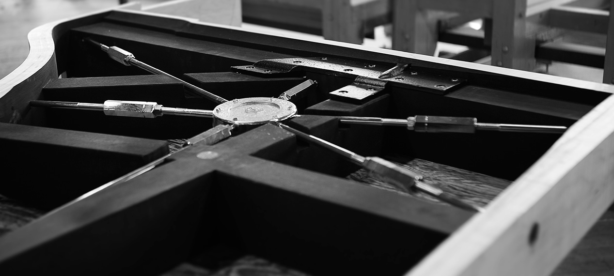 博斯曼钢琴品牌排行,masonhamlin钢琴怎么样