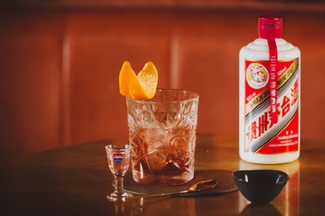 中国新式茶饮行业发展趋势,新中式茶饮市场潜力巨大