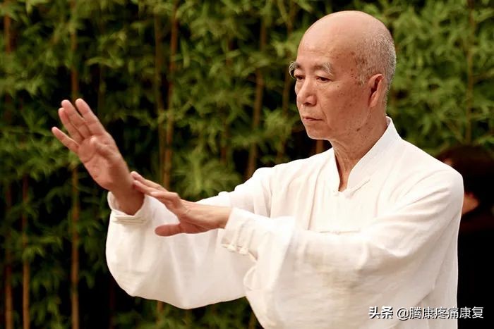 血压高脖子僵硬头胀痛怎么缓解,开车时间长脖子僵硬怎么缓解