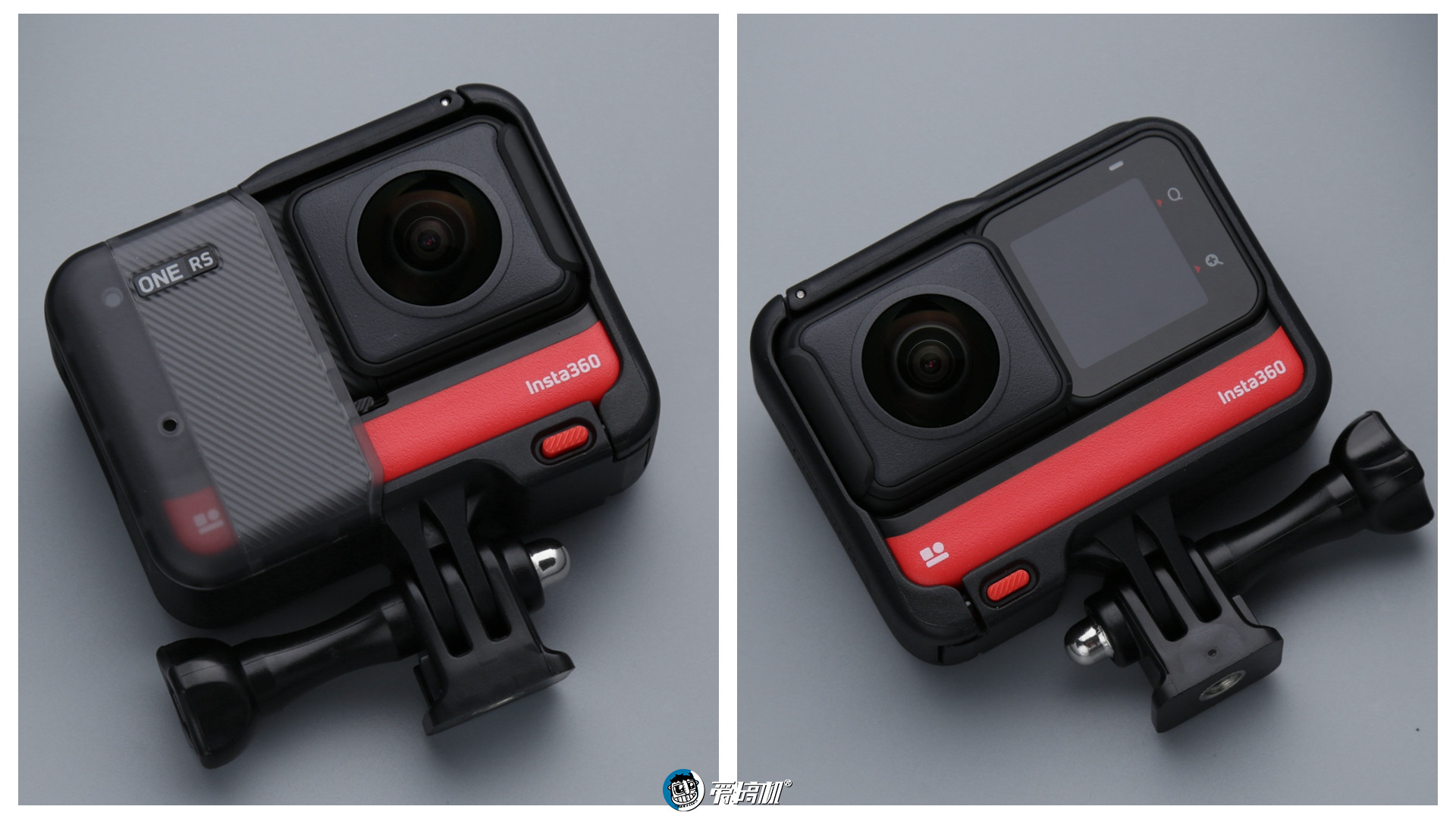 insta360oners优点缺点,insta360oners最新测评