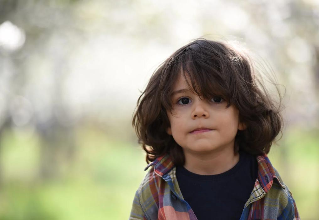 儿童时期遭受心理虐待会对个体之后的发展有何影响？