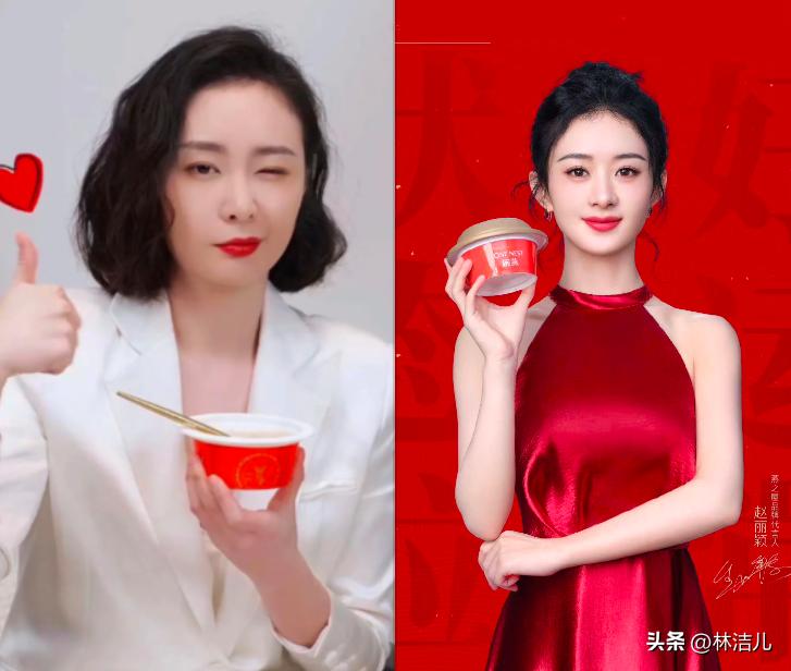 世界名媛贵妇最爱的五大奢侈品牌,名媛必备的奢侈品牌有哪些