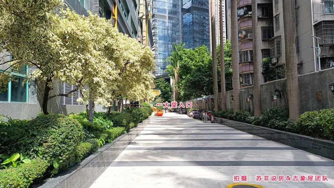 2021年天誉花园三区房价如何,天誉花园楼盘价格表