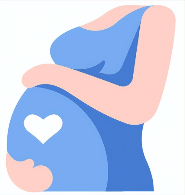 孕产妇阳了宝宝怎么办,孕产妇阳了怎么办