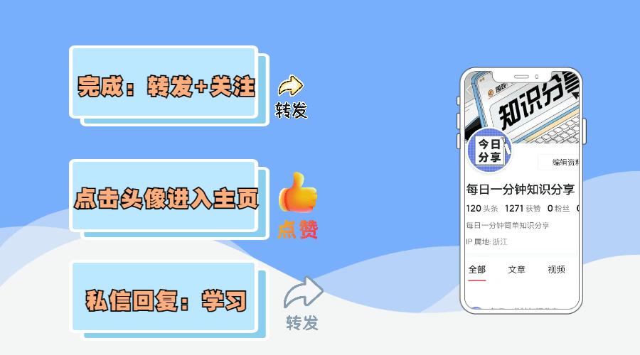 营销策略情人节营销策划,情人节新媒体营销策划方案