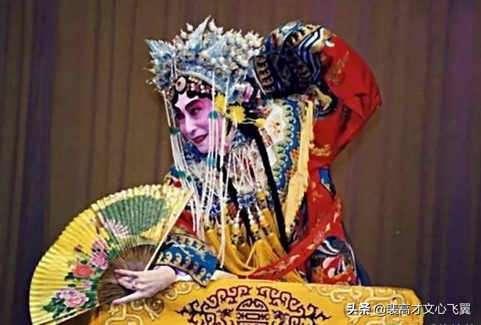 裴高才、周挥辉:河山俱永,国族无疆-陈时率中华师生烽火弦歌