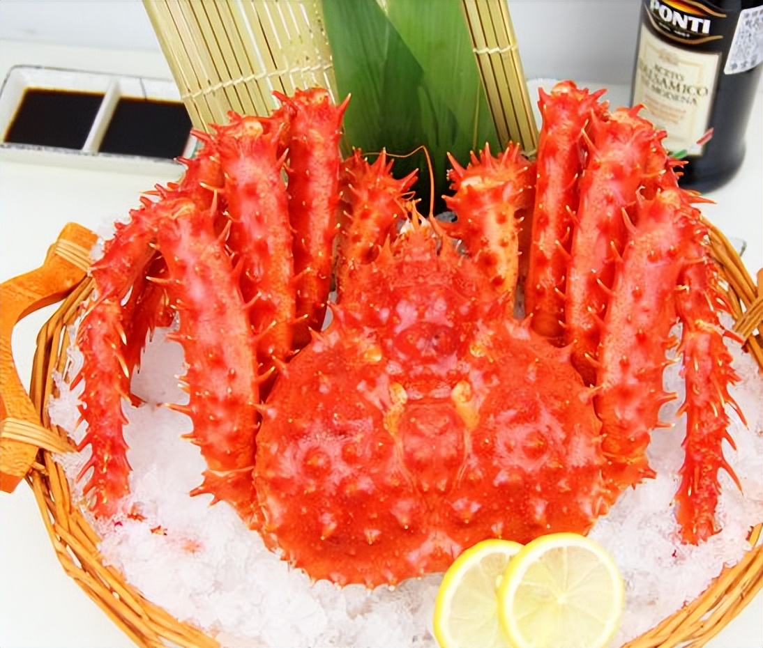 俄罗斯菜和白俄罗斯菜,俄罗斯的什么菜中国人不爱吃