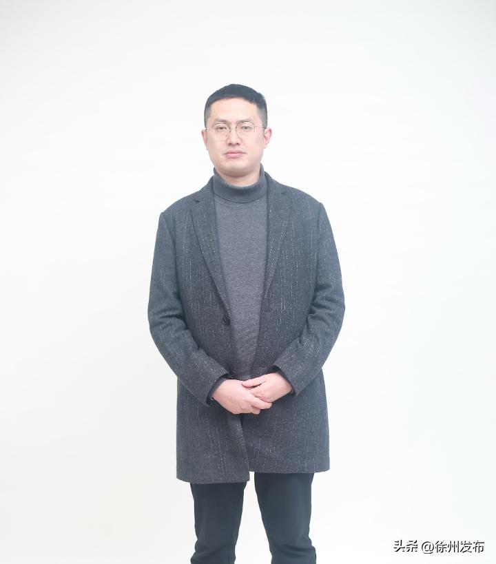 徐州市2022年“创业之星”，是他们！