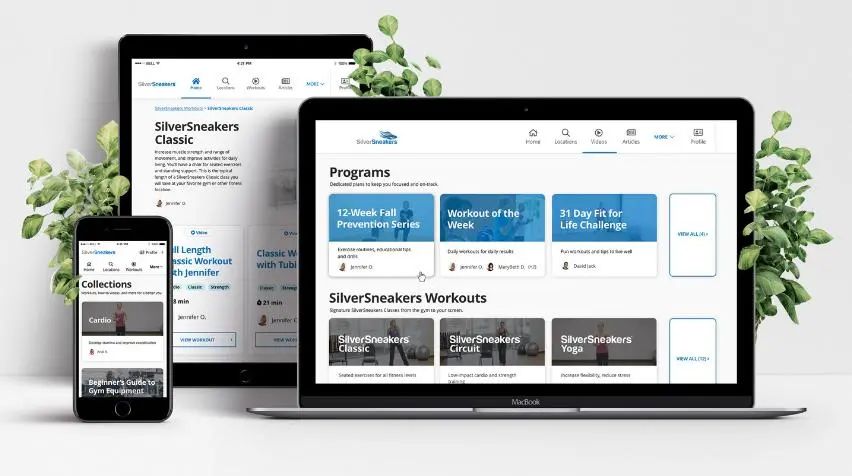 有钱年轻人如何规划养老,有钱有闲的中老年群体