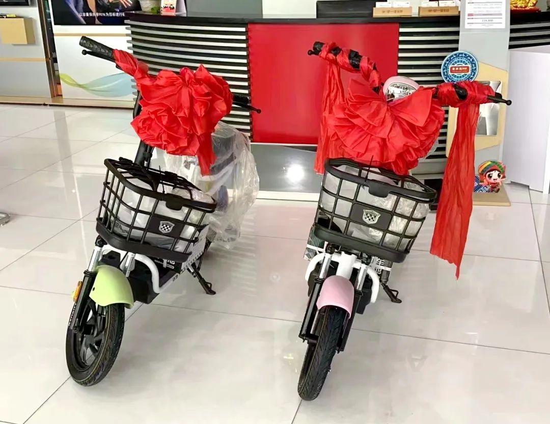 贵港市购车活动,贵港汽车促销