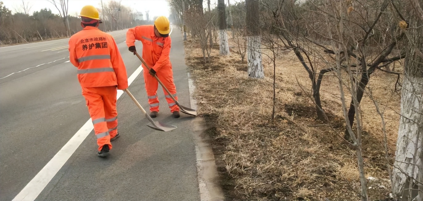 春节不打烊为您的出行保驾护航,温馨提示春节出行这件事千万别忘