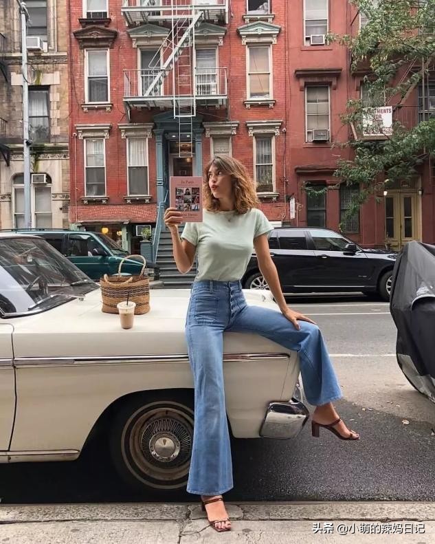 为什么不能穿无痕裤,为什么不建议你穿无痕裤