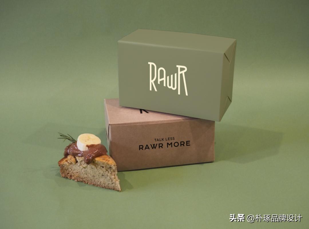 绮惧搧鍜栧暋鍝佺墝璁捐,鍜栧暋鍝佺墝璁捐