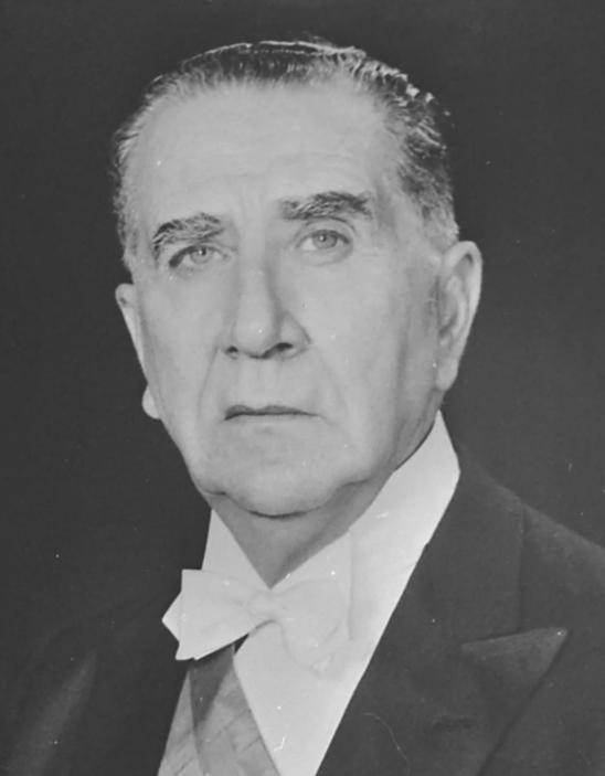 足球不行对技术有影响吗,足球真的有出路吗